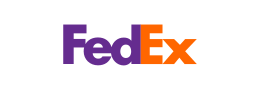FedEx