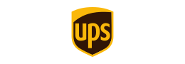UPS