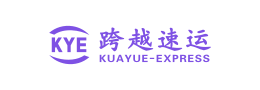 KYE