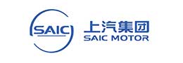 上汽集团