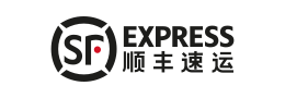 SF-Express